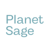 Planet Sage