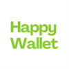 Happy Wallet