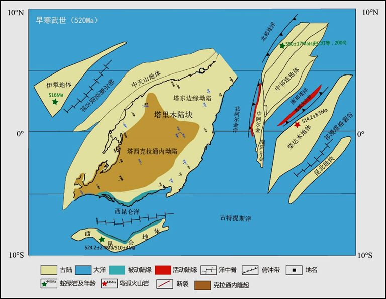 中国首口万米深井成功钻至 10910 米，获 5.4 亿年前岩芯，这一进展意味着什么？有哪些重大发现？