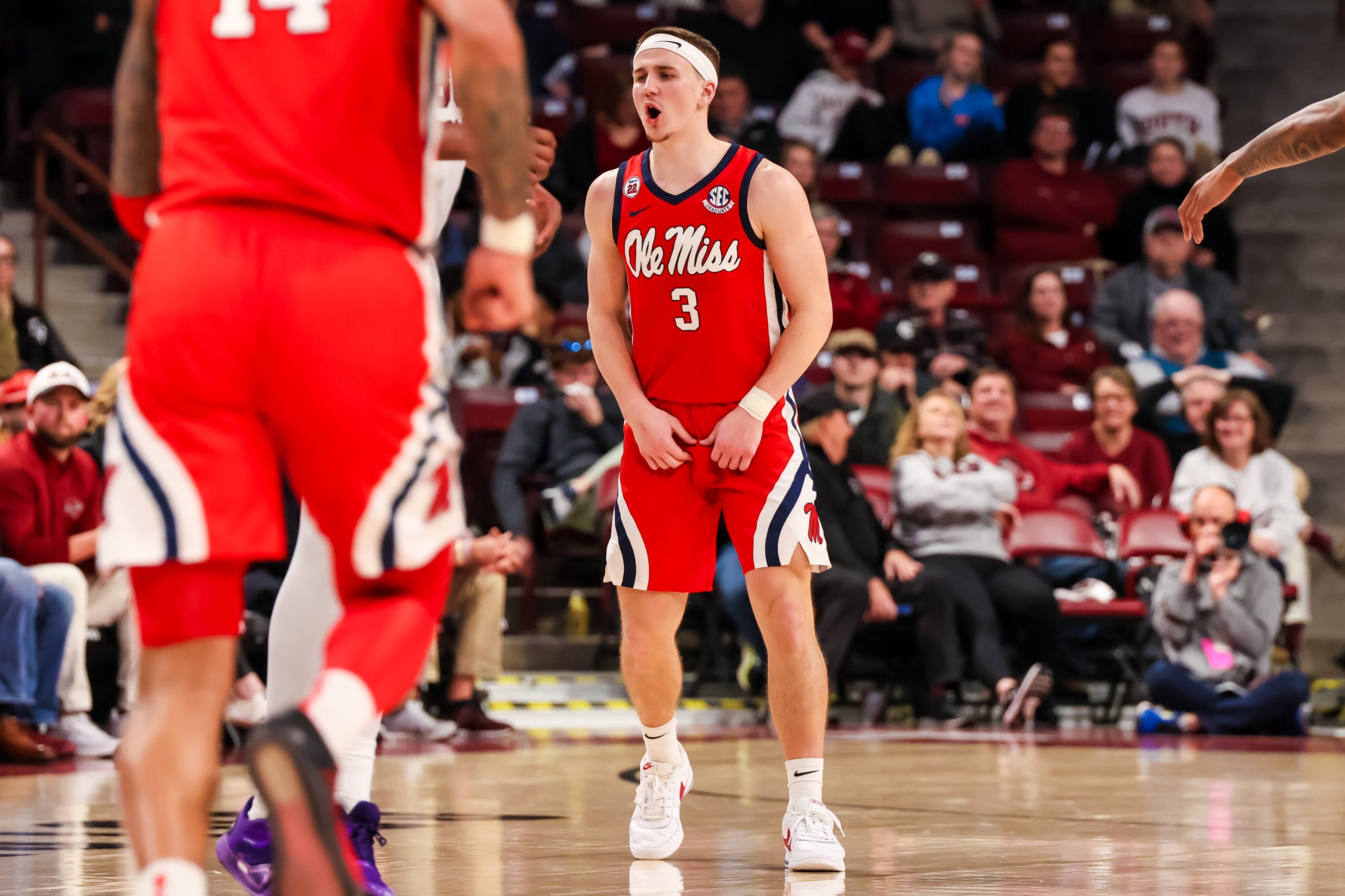 what-channel-is-ole-miss-basketball-vs-florida-on-today-time-tv