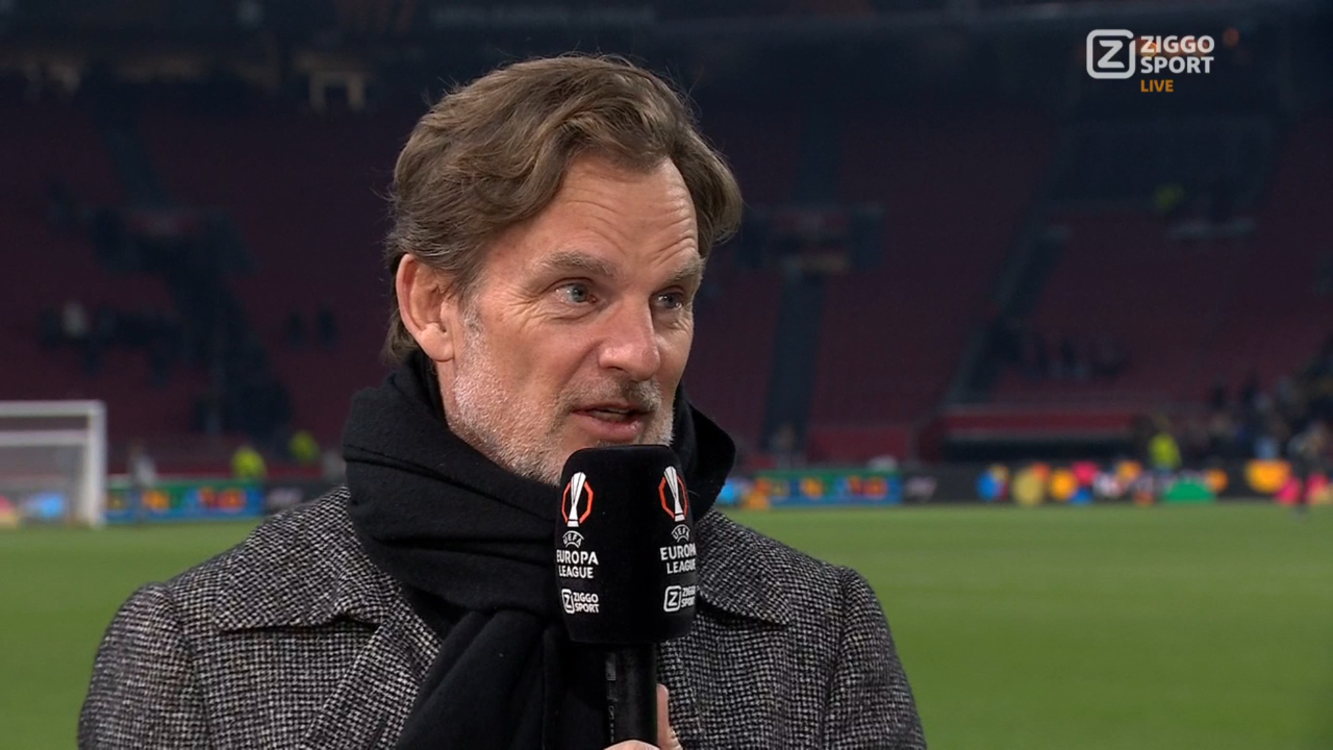 ronald-de-boer-weet-het-zeker-en-wijst-parel-van-het-nederlandse