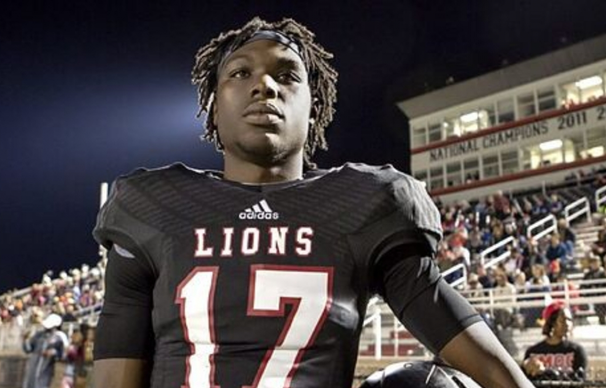 Netflix’s BestKept Secret 25 Codes to Access Hidden Movies and Shows(02)