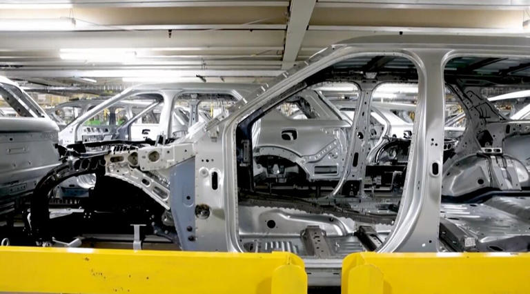 Forgotten History:  The First Honda Civic'S Impact On The Auto Industry - ptvzype