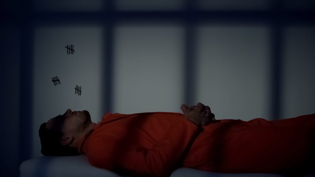 Judge Lobs 30 YearstoLife Sentence at DUI Driver That Killed 3(02)