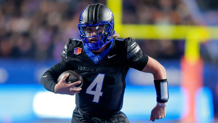 The Ap Top 25 Is Out: Is This The Year For Texas Or Penn State? - jled5ef
