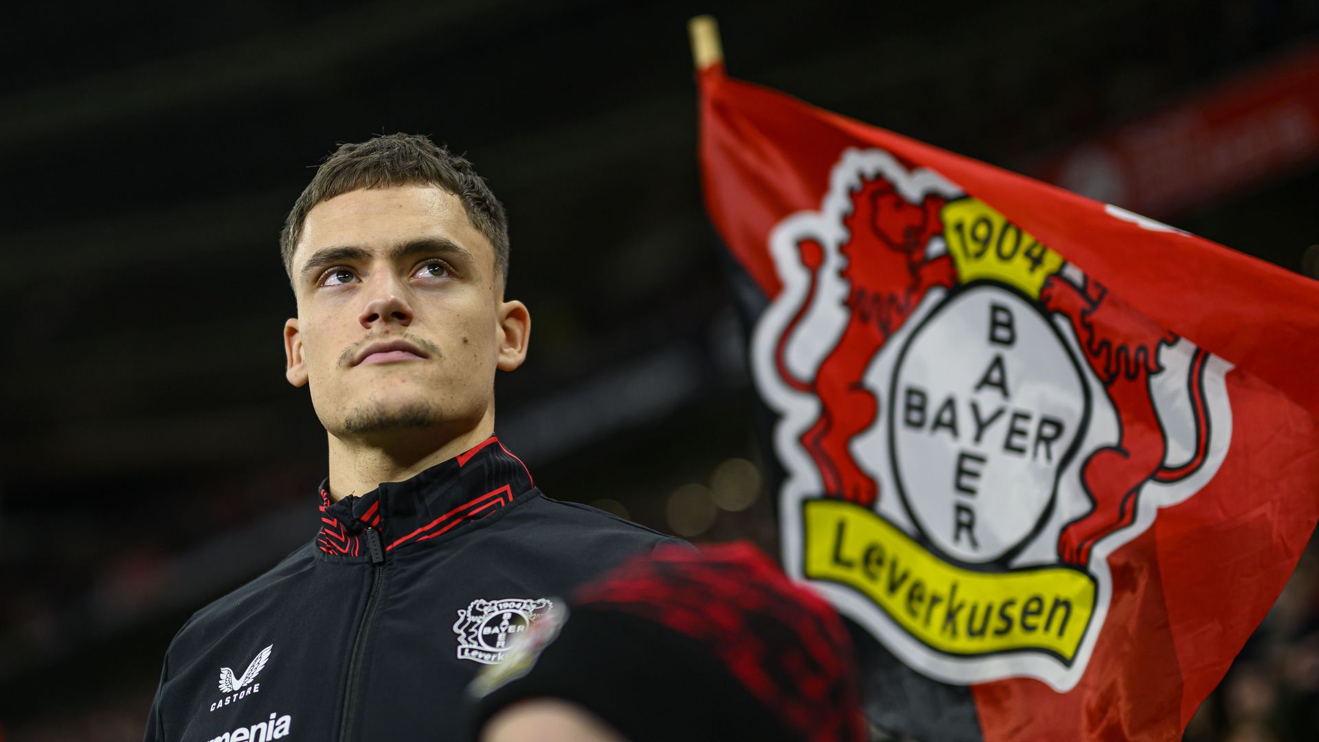 Daily Schmankerl: Bayern Munich target Florian Wirtz could leave Bayer ...