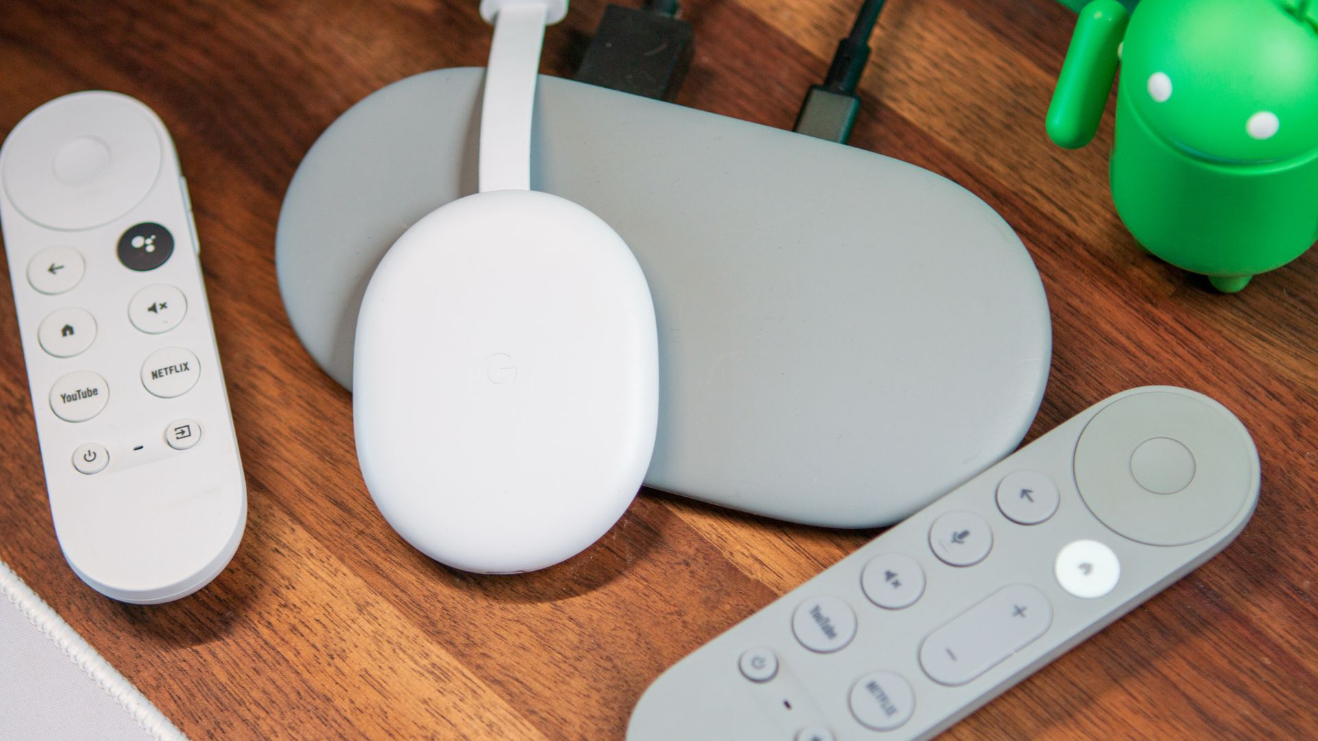 IS GOOGLE CHROMECAST STILL AVAILABLE visual data 8