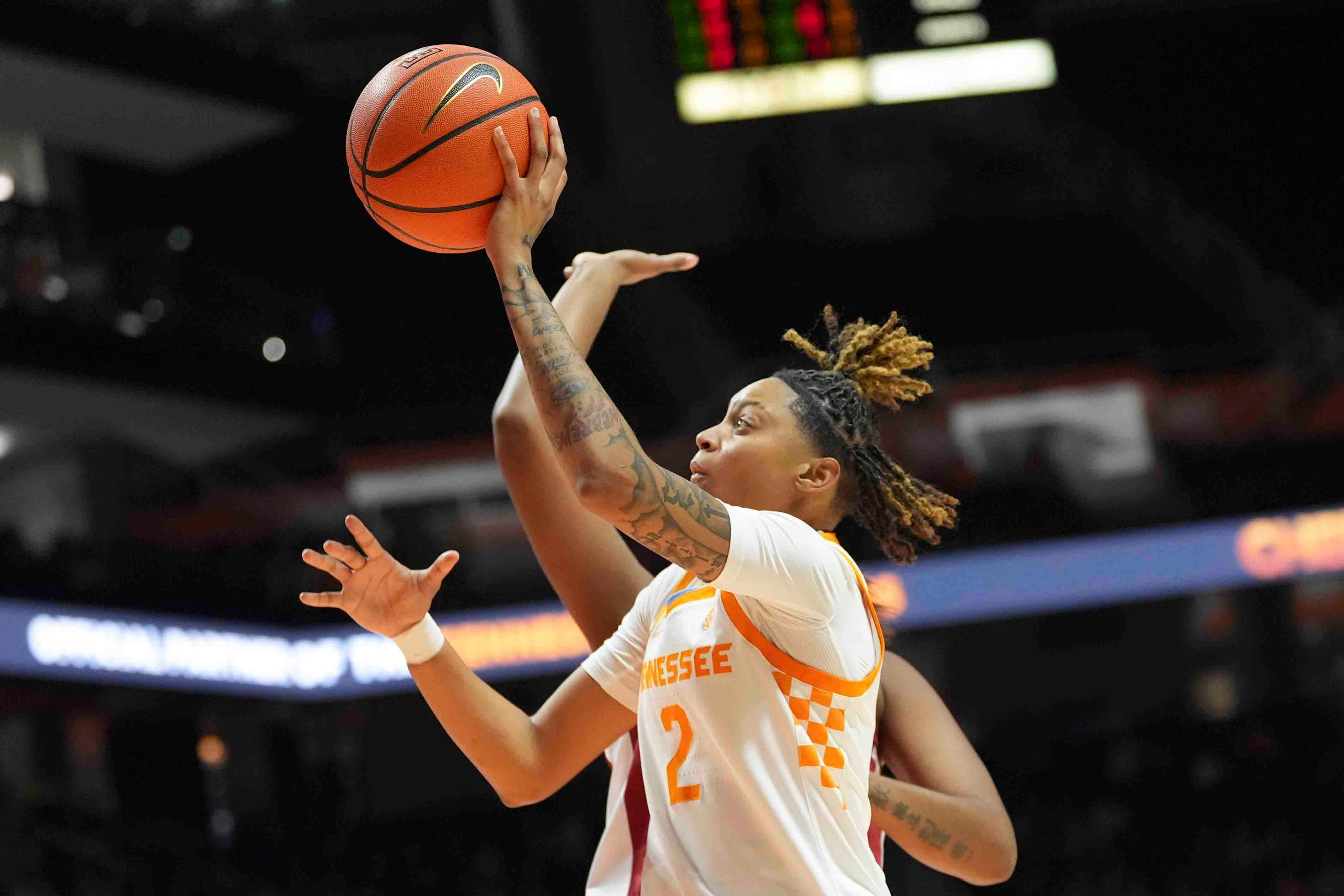 what-channel-is-lady-vols-basketball-vs-florida-on-today-time-tv