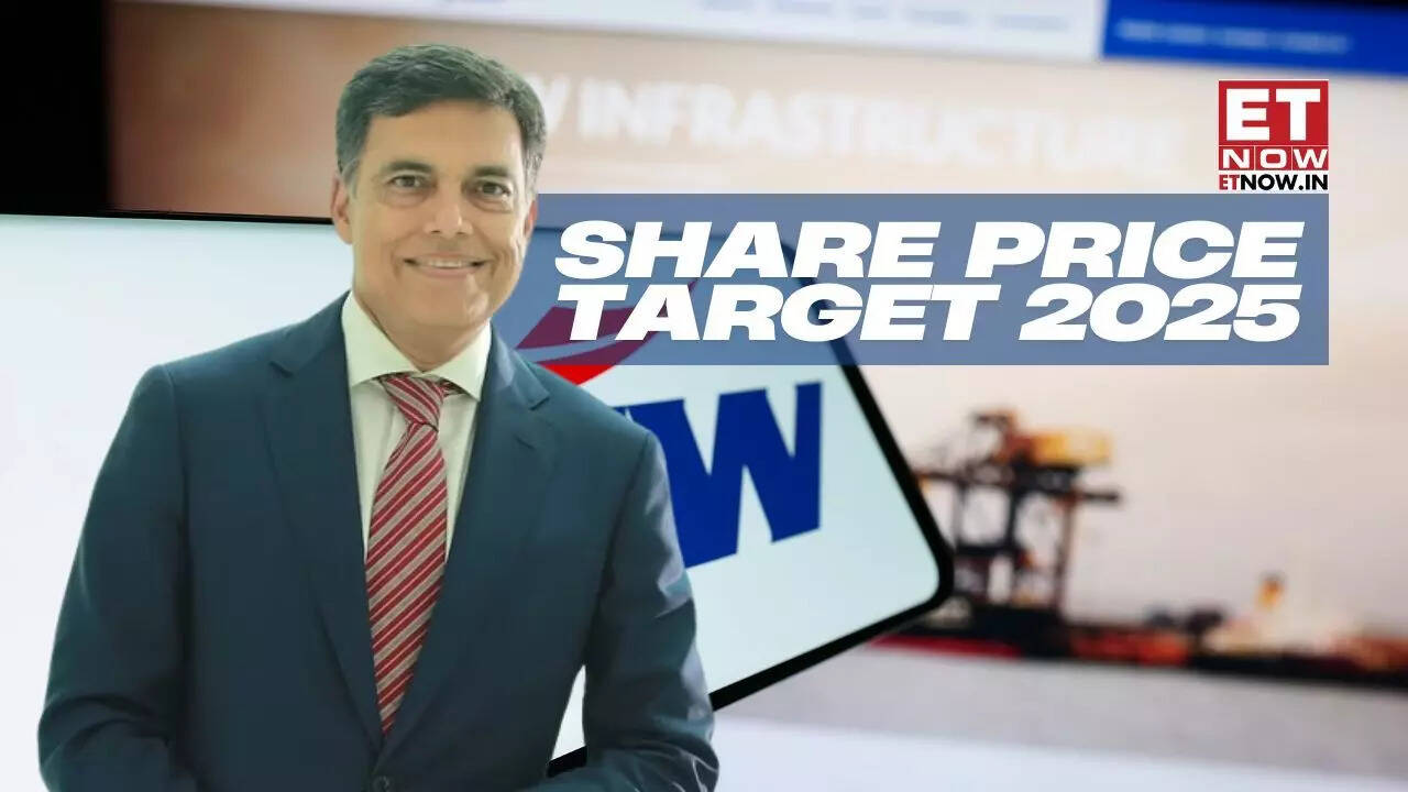 share-price-target-2025-sajjan-jindal-led-jsw-group-stock-under-rs-300