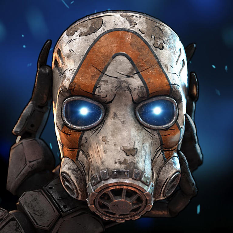 There's a sidequest in Borderlands 4 based on a meme making fun of ...
