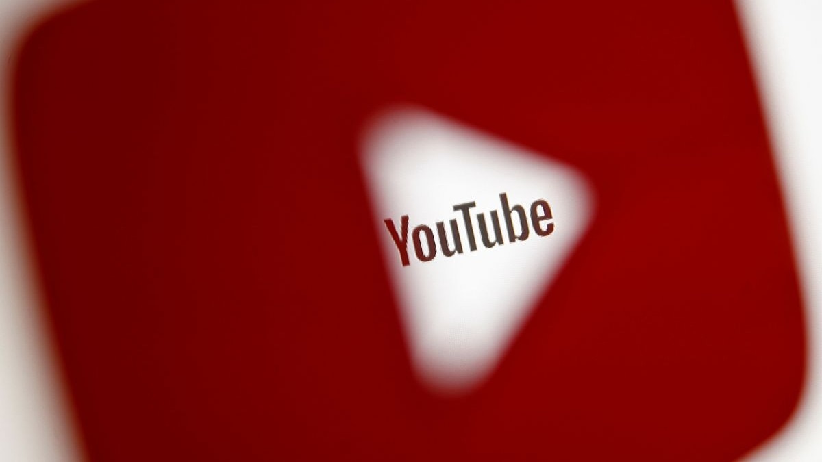 google-is-bringing-back-youtube-premium-lite-plan-for-users-who-want