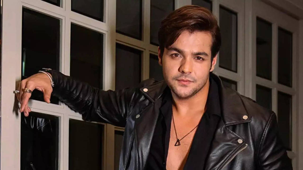 India #39 s Got Latent: Ashish Chanchlani Moves Supreme Court Seeking India #39 s Got Latent: Ashish Chanchlani Moves Supreme Court Seeking