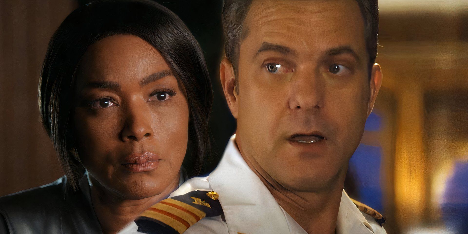 911 & Doctor Odyssey Crossover Episode Set On ABC, Story Details Revealed(02)