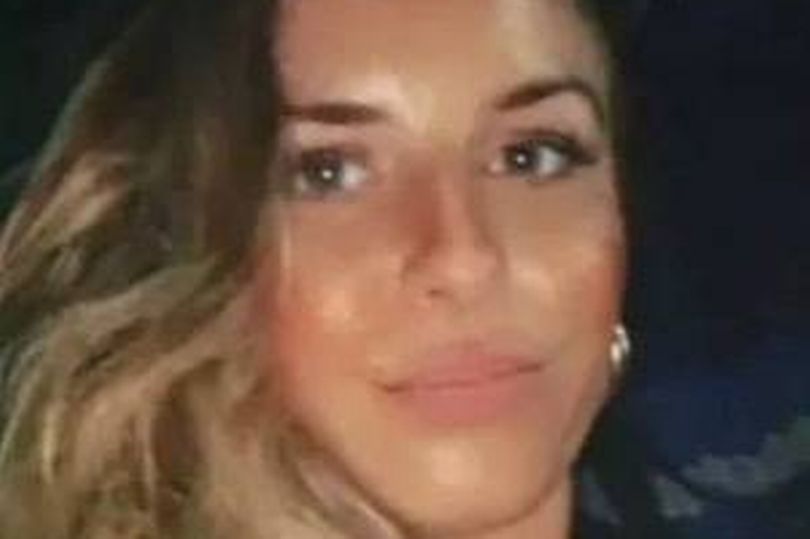 New Charlotte Peet clues emerge in search for missing British