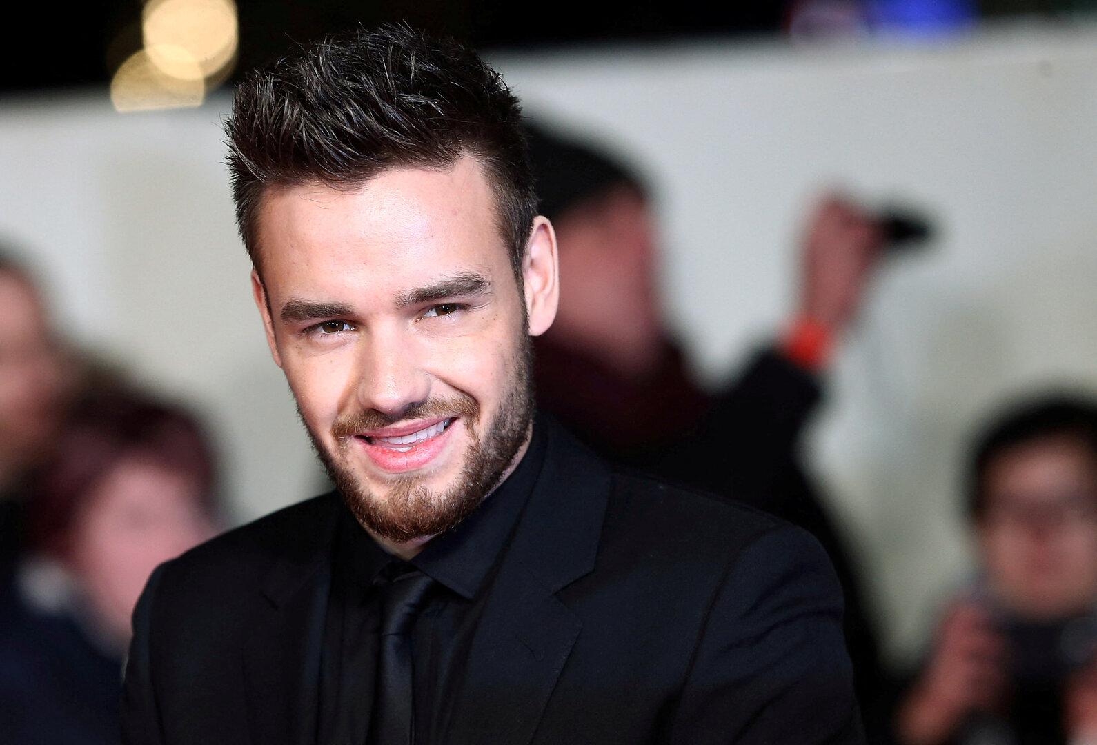 Tod von Popstar Payne: Gericht wies Klagen gegen drei Personen ab