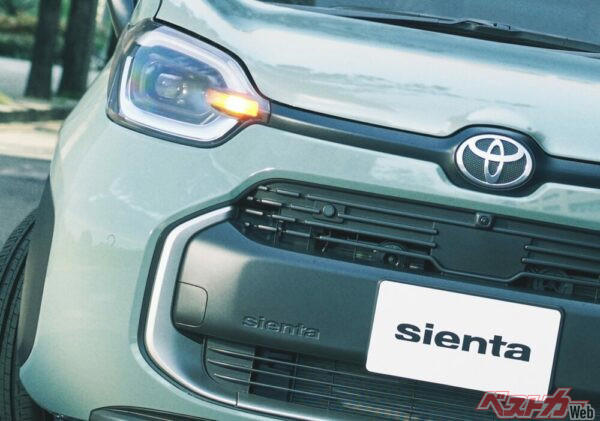 クルマを製造する上で重要視されるのがコストカットである