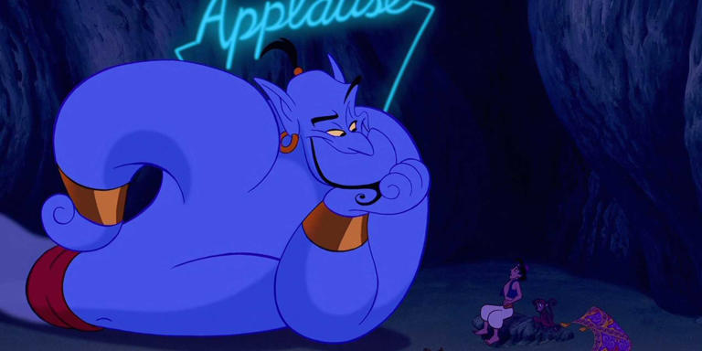 The 25 best Disney movies rated G, ranked