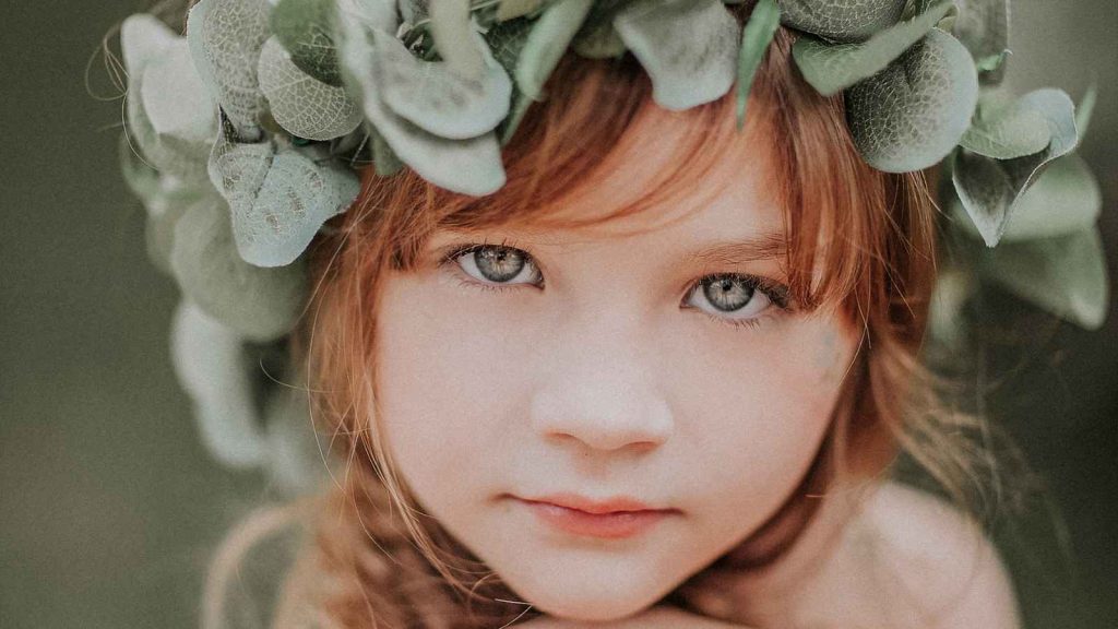 30-irish-girl-names-with-deep-roots-and-a-lyrical-charm