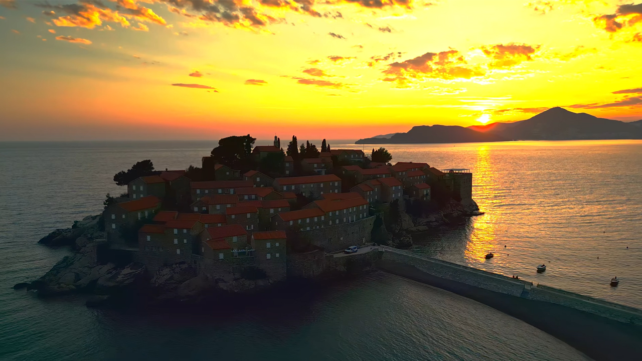 Uncover Hidden Gems Perfect for Your Next Getaway