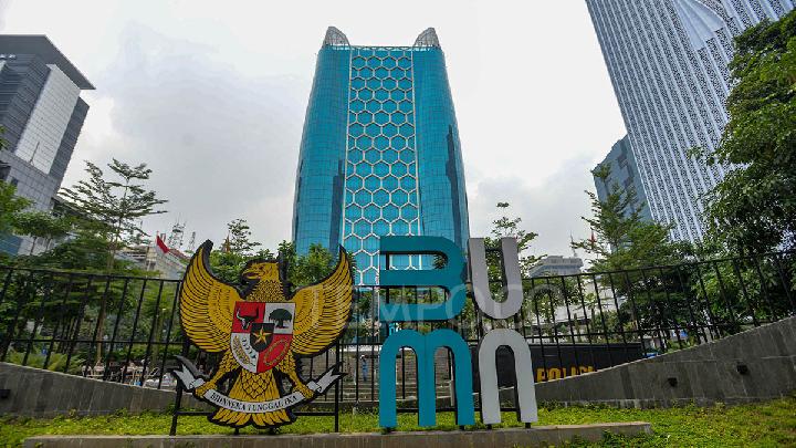 Dampak Perubahan Status Kementerian BUMN menjadi Badan Pengaturan