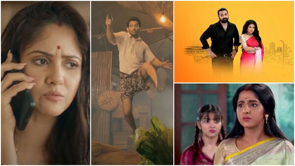 Yetuk ayol onanizmni tomosha qiling