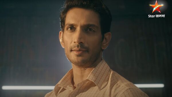 Chechen jinsiy aloqa video