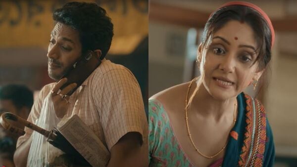 Shaffof suzish sandiqlari va tangali erkaklar fotosuratlari