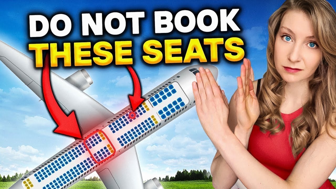 The Worst Economy Plane Seats - AA1zvmnp.img