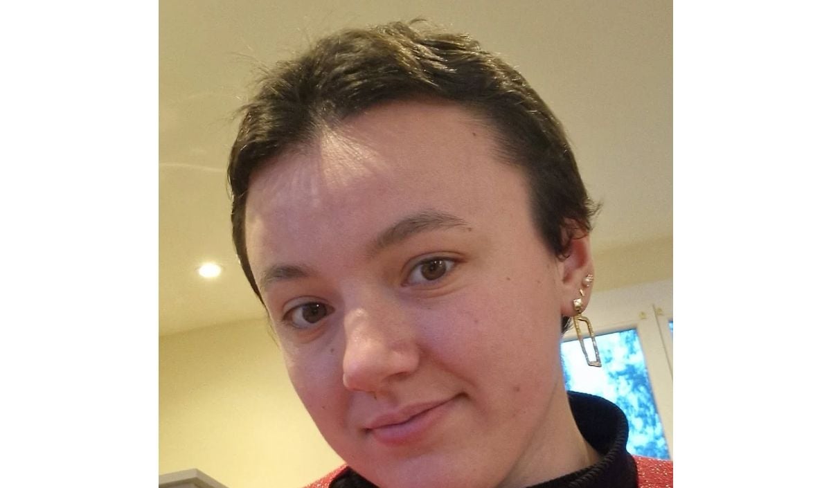 Flavie évincée de la grande famille L'amour est dans le pré depuis sa rupture avec