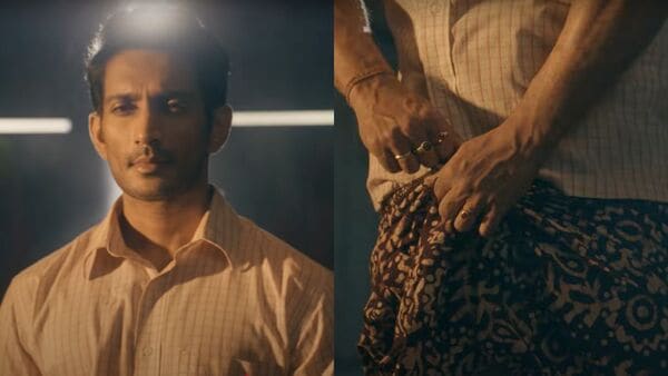 Anna Semenovich porno filmda sikiladi