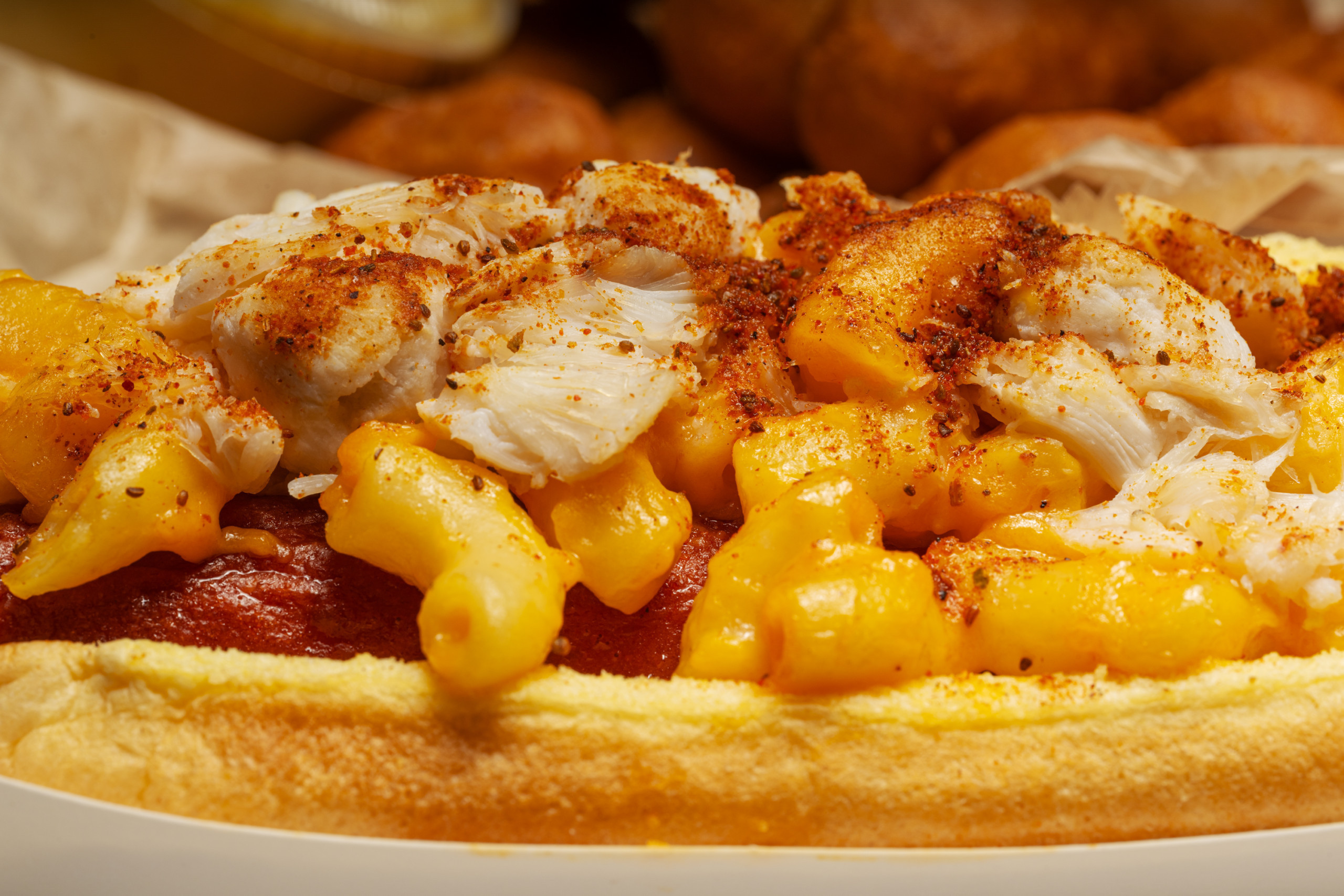 the-best-dishes-to-make-with-30-popular-cheeses