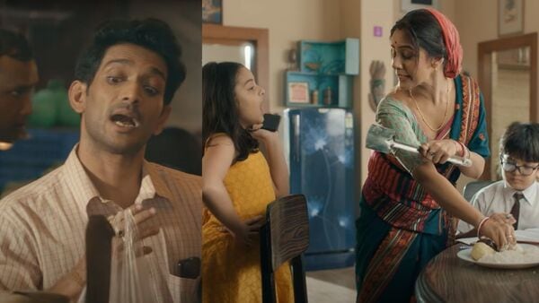 Kim Kardashian jinsiy aloqa video