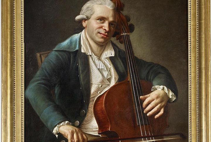 10 high-value instruments in the music world