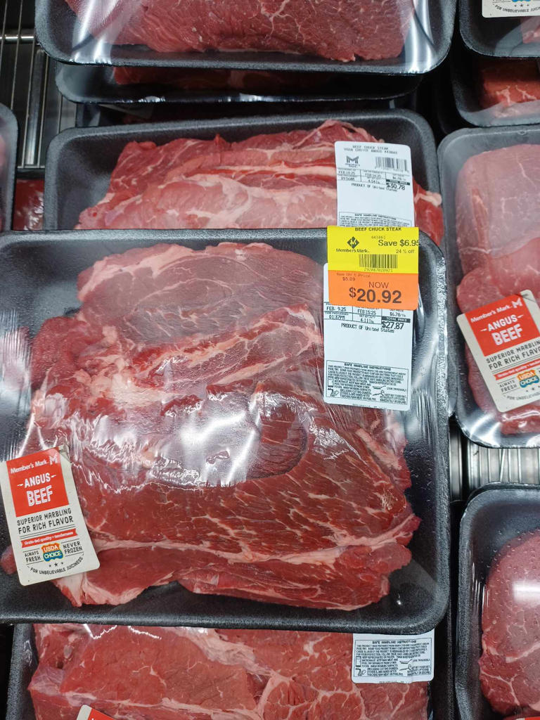 9 Ways to Save Money at Sam's Club