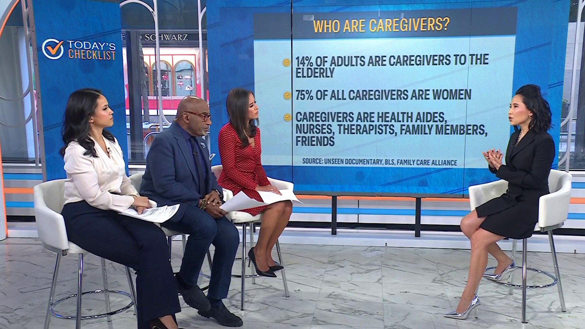 how-to-prepare-to-be-a-caregiver-and-manage-the-costs