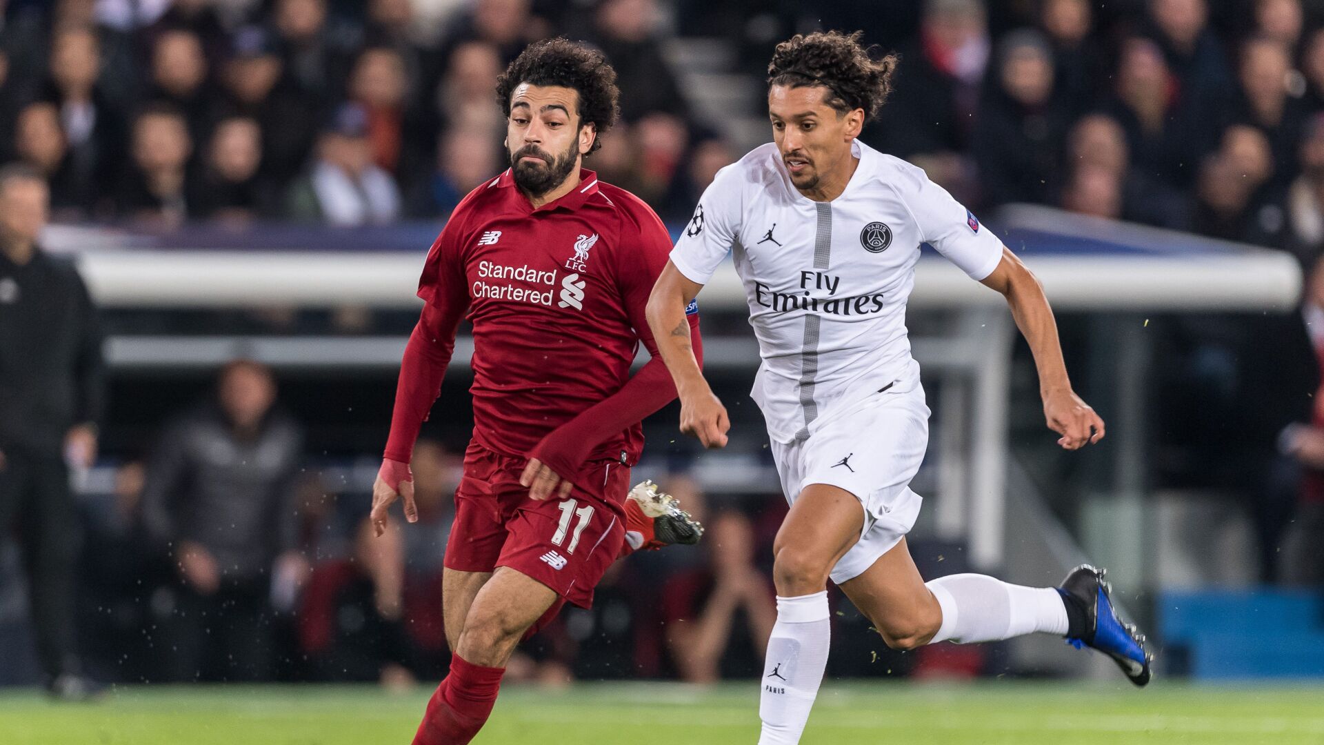 Champions League schedule: Knockout round draw, fixtures, results ...