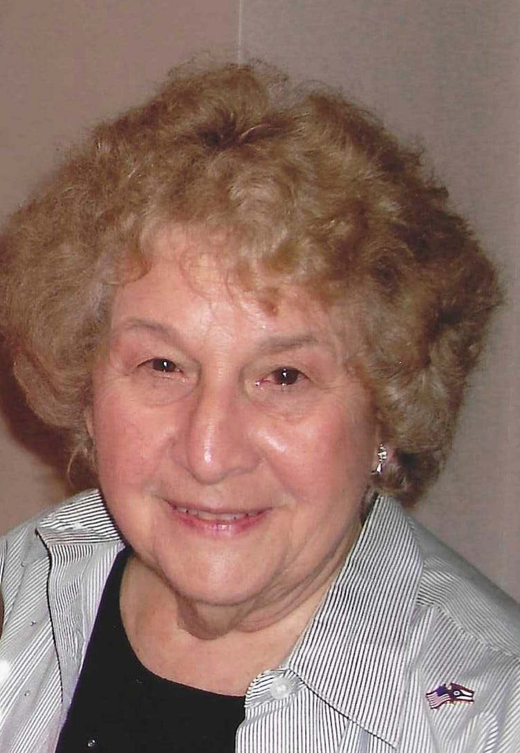 Local heroes honored by Red Cross for community excellence