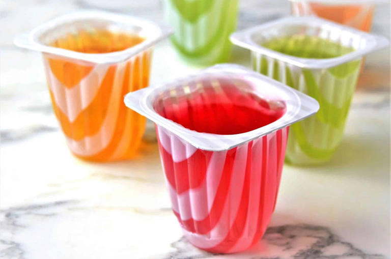 gelatina con vitaminas profeco 