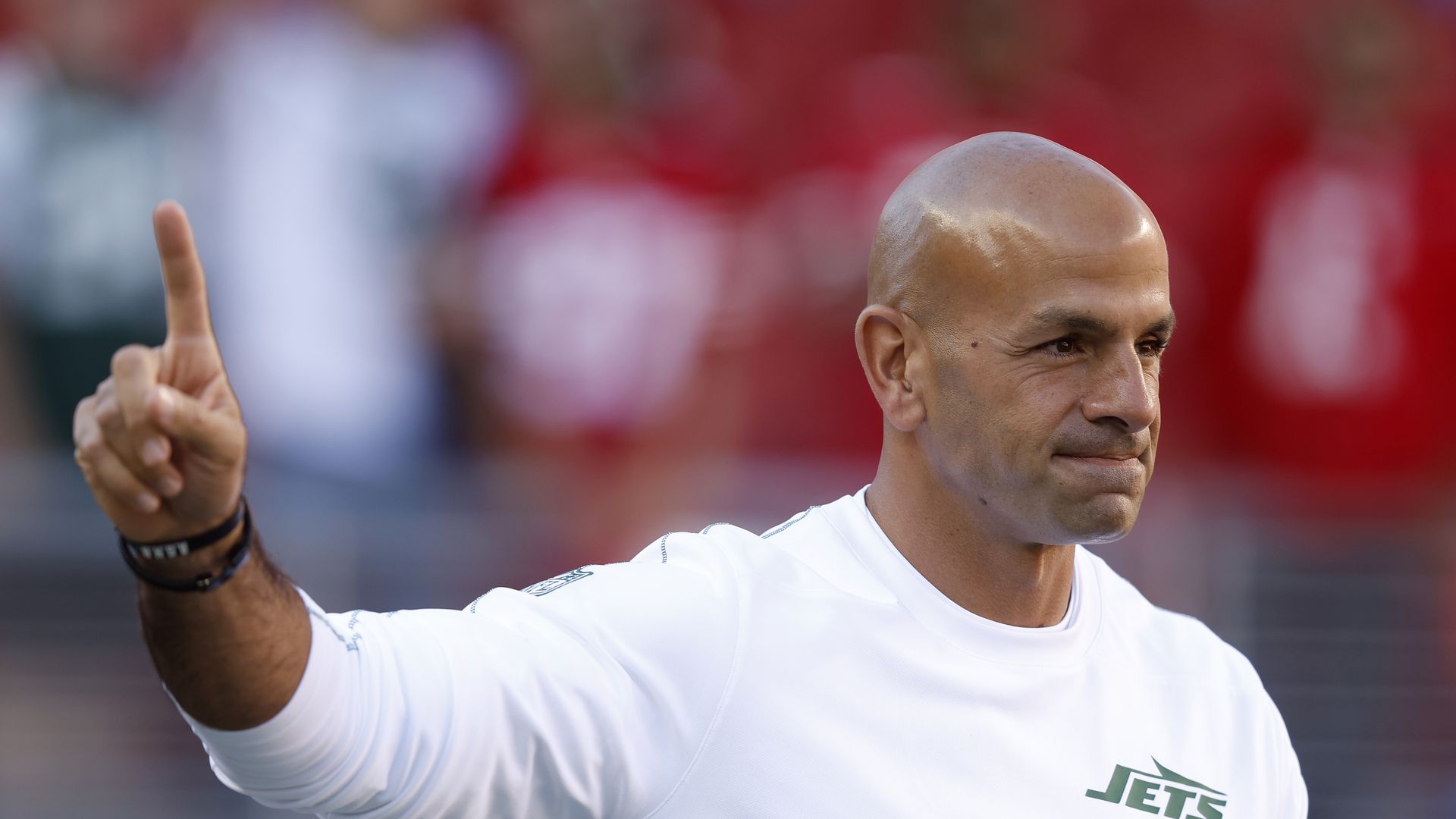 Trends In Defensive Football A Book By Dan Casey And Shakeel Rashad - US