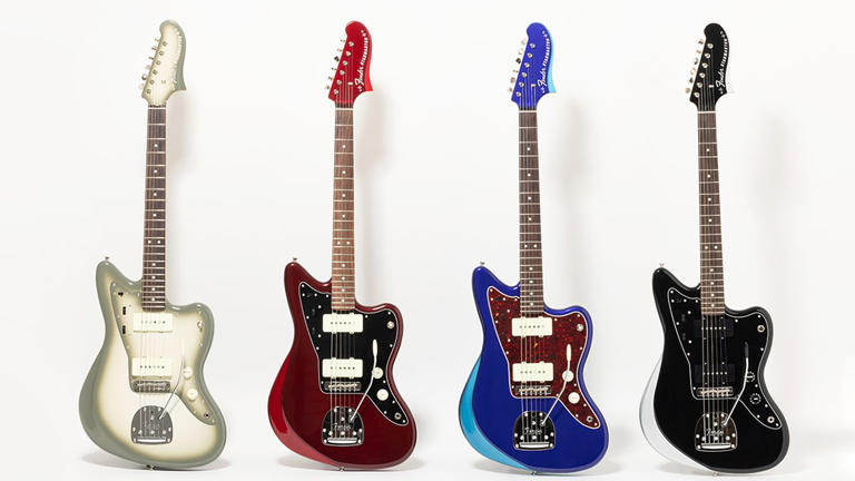 ender jazzmaster コンポーネント JM40_NG_600x.jpg?v=1573588200