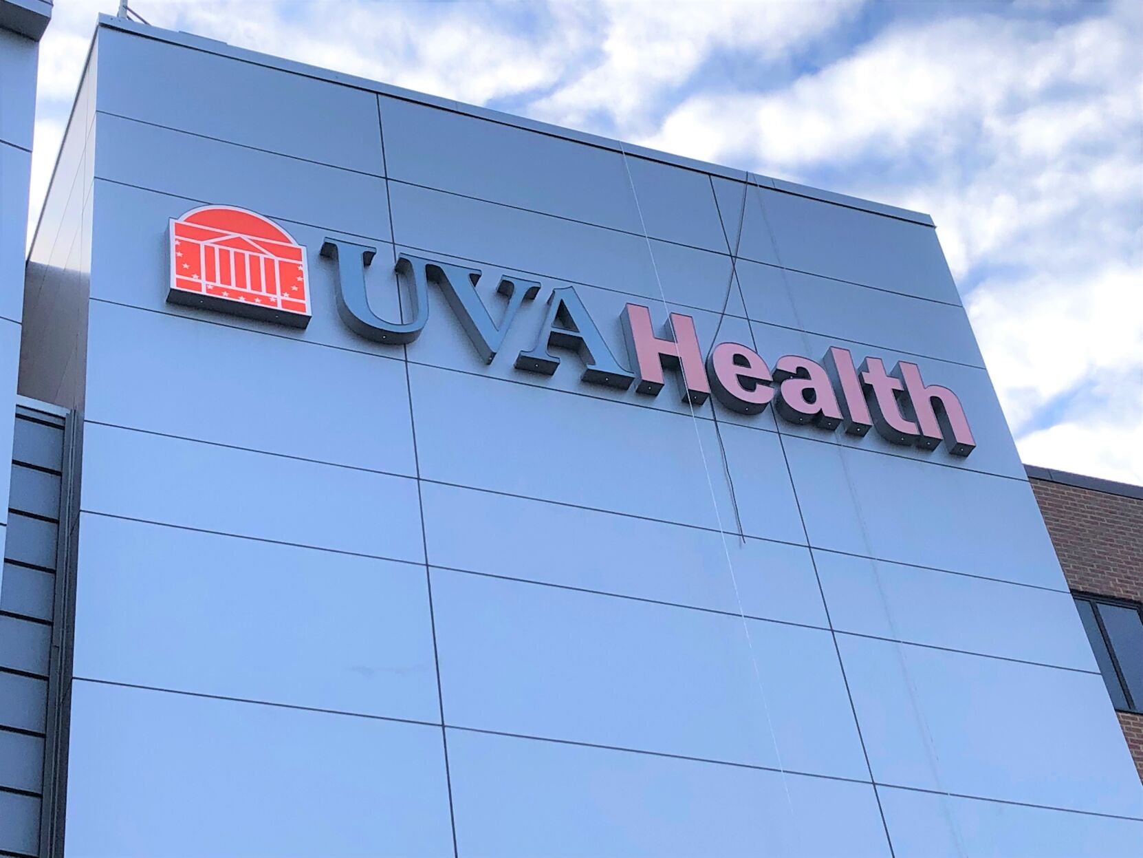 UVA Health's community medical centers land top safety score