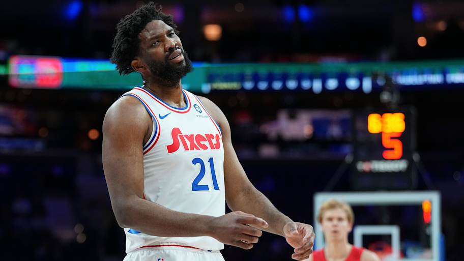 Shut Himself Off Meaning