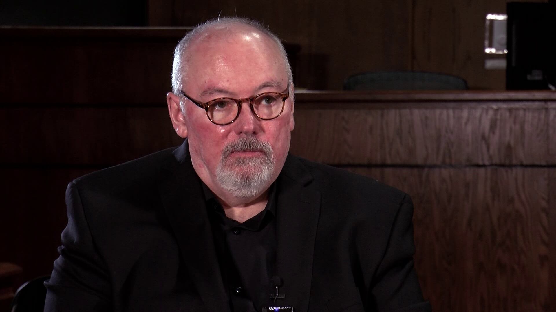 Devil in the Details New revelations concerning the West Memphis Three