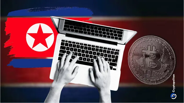 The Lazarus Group has a long history of high-profile cybercrimes, dating back to 2017 when it infiltrated four South Korean exchanges, stealing $200 million in Bitcoin. Their methods are sophisticated, often exploiting vulnerabilities in digital systems and using advanced laundering techniques to obscure the flow of stolen funds.