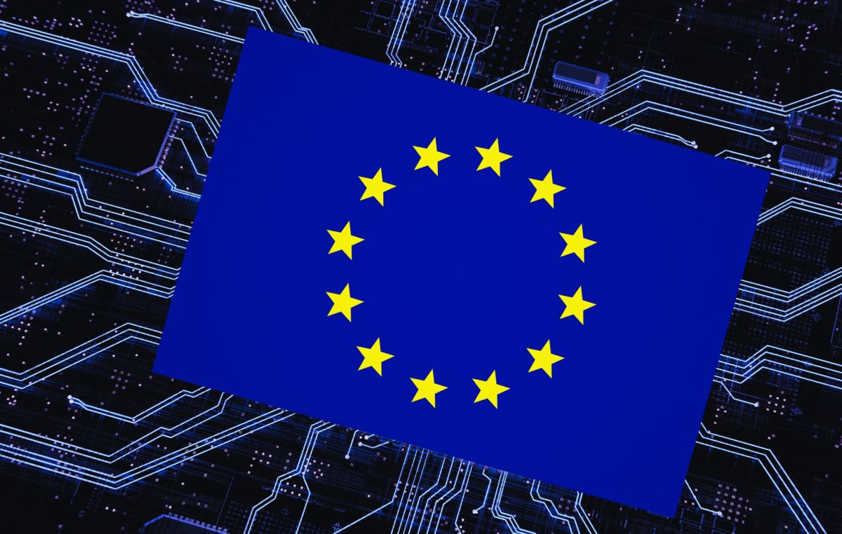EU freezes US trade deal as Greenland clash makes business 'impossible'