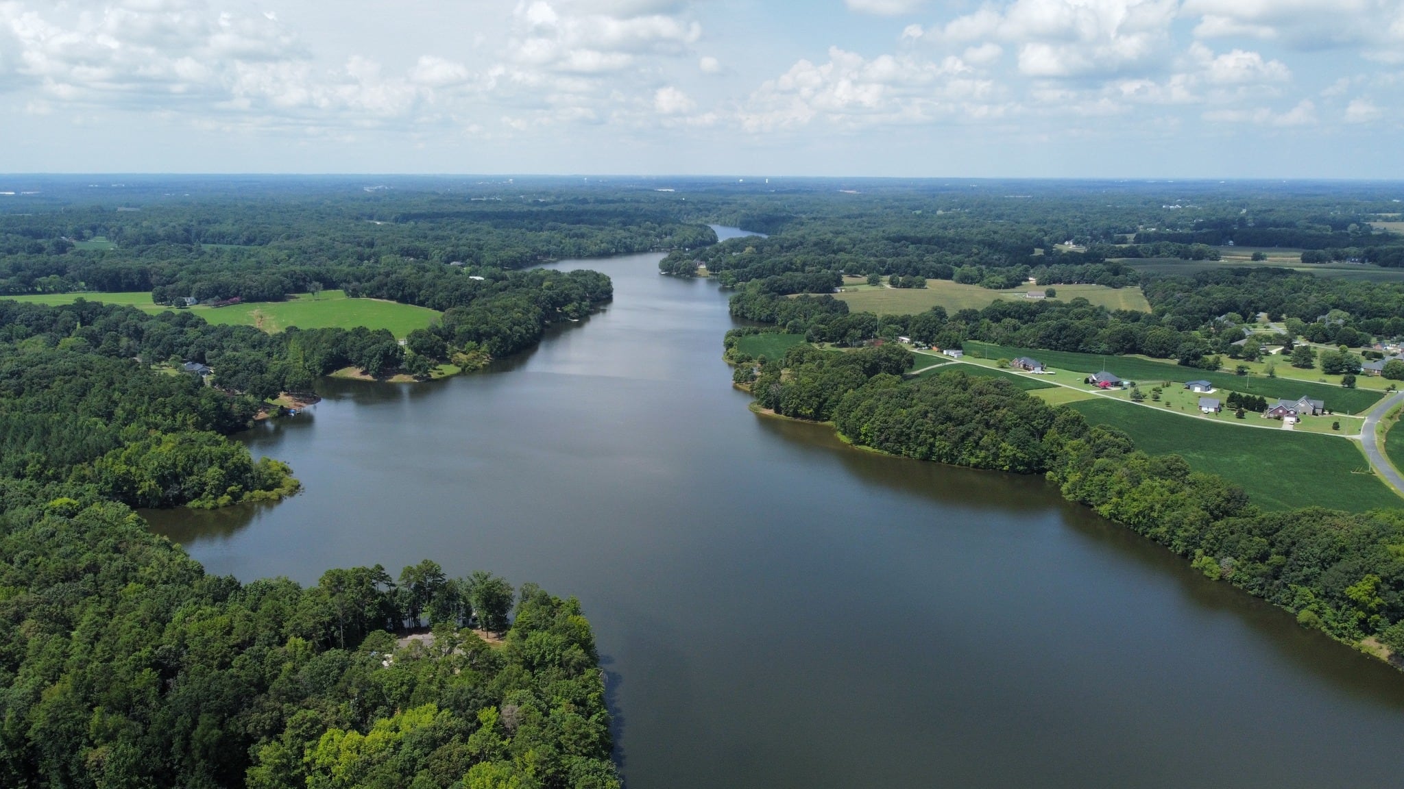city-of-monroe-announces-2025-lake-season-opening