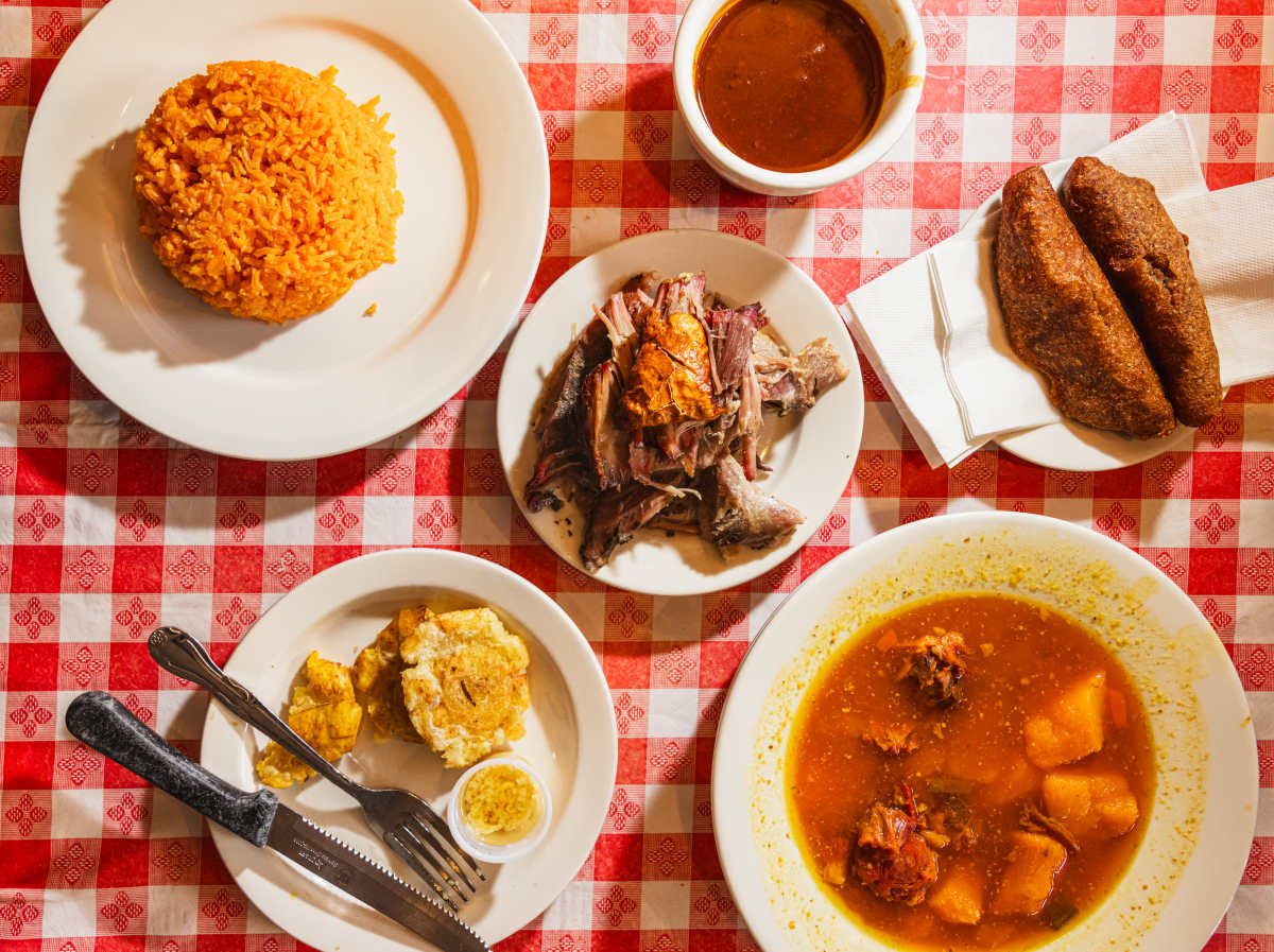 411 AA ADELA visual data 7