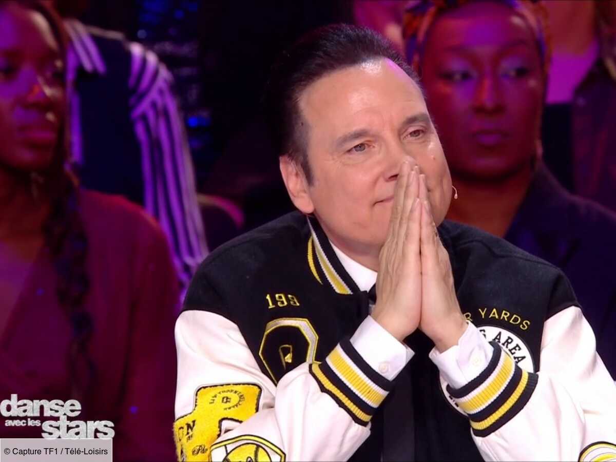 Elle est partie..." Jean-Marc Généreux en deuil, il annonce avec émotion la  perte d'un