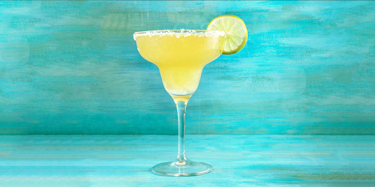 20 National Margarita Day deals for sippable savings(02)