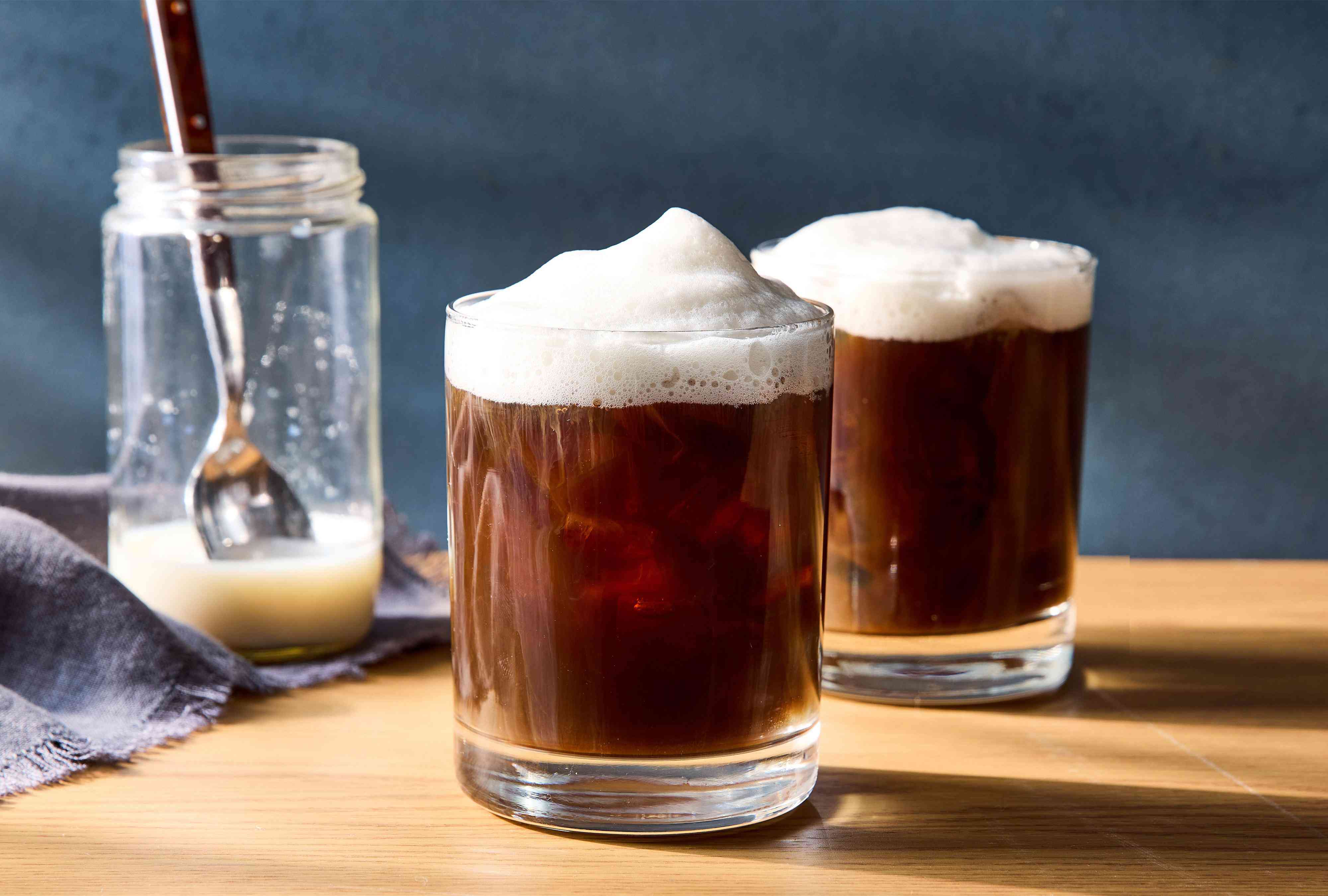 5 Food and Drink Trends Nestlé Predicts Will Be Huge in 2026